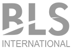 BLS International