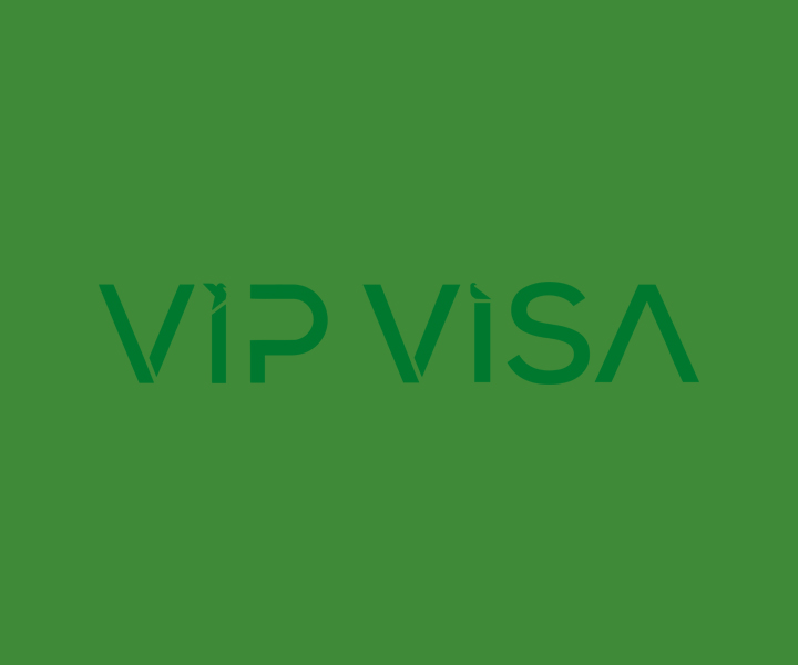 Indonesia Limited Stay Visa